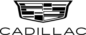 Callac ProGPT (2023), Car Dealership Tycoon Wiki