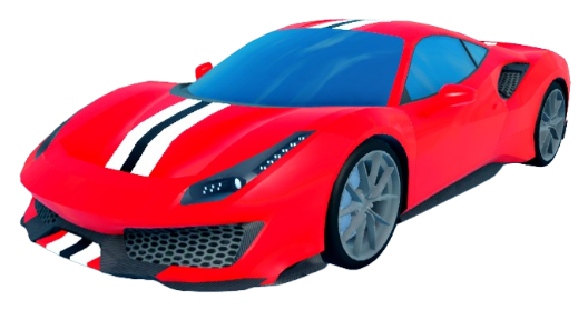 Ferrari 488 GTB, Need for Speed Wiki