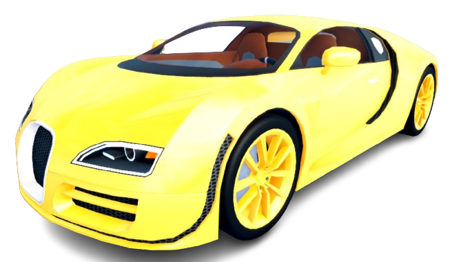 Velotoro Raven (2007), Car Dealership Tycoon Wiki