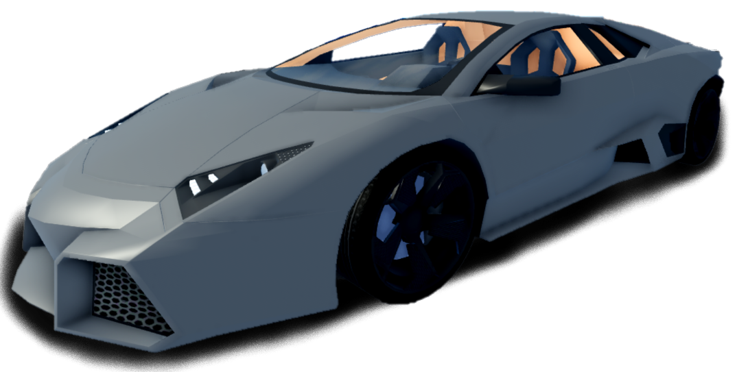 Velotoro Corach (2022), Car Dealership Tycoon Wiki