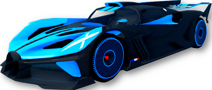TODOS OS NOVOS CÓDIGOS CAR FACTORY TYCOON (ROBLOX)