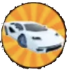 Velotoro Corach (2022), Car Dealership Tycoon Wiki