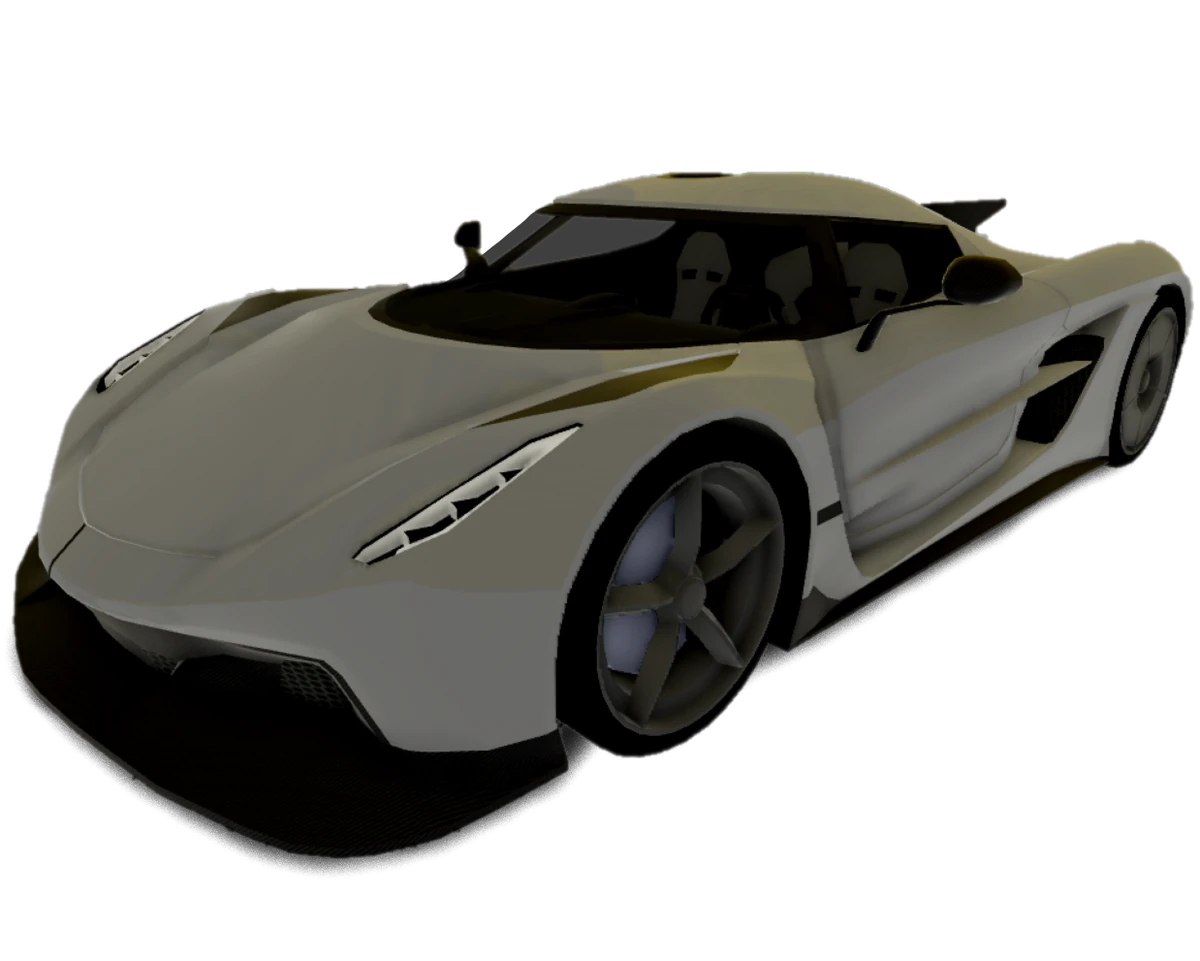 Konegg Absolute (2021) Car Dealership Tycoon Wiki Fandom