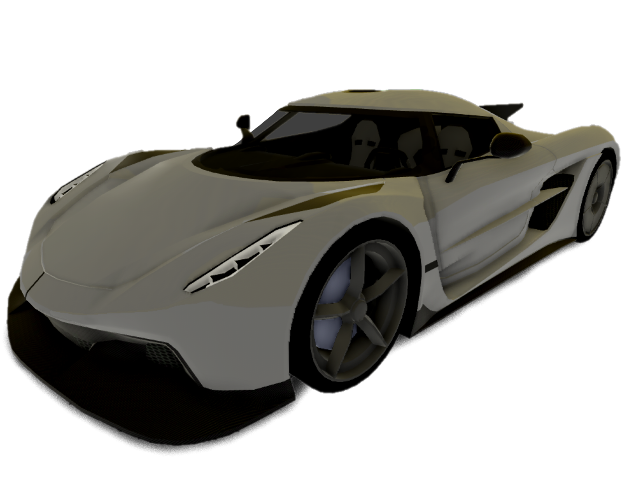 Quem sabe mais de Car Dealership Tycoon-Roblox