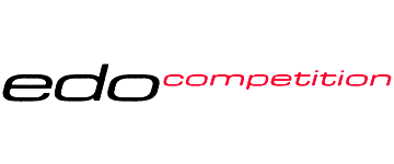 Edo Competition logo