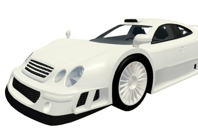 File:Mercedes-AMG One IAA 2021 1X7A0108.jpg - Wikipedia