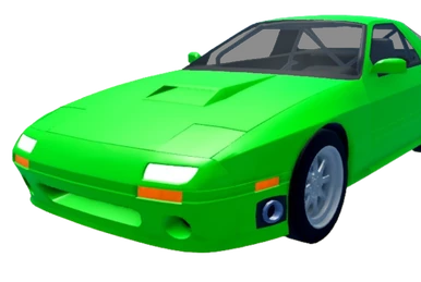 Grave Digger Trax (2023) | Car Dealership Tycoon Wiki | Fandom