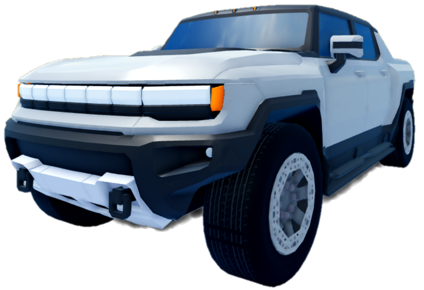 New hummer sale dealership