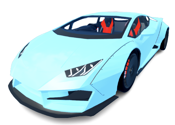 Car Dealership Tycoon, Roblox Wiki