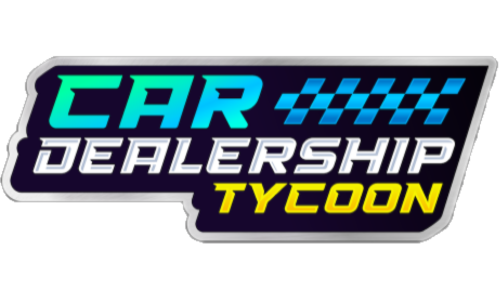 Car Dealership Tycoon Wiki