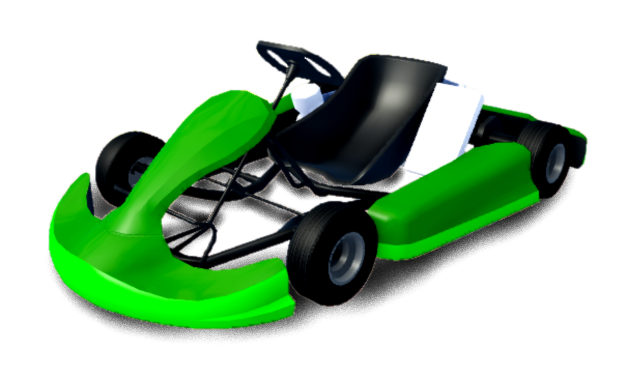 Go-kart - Wikipedia