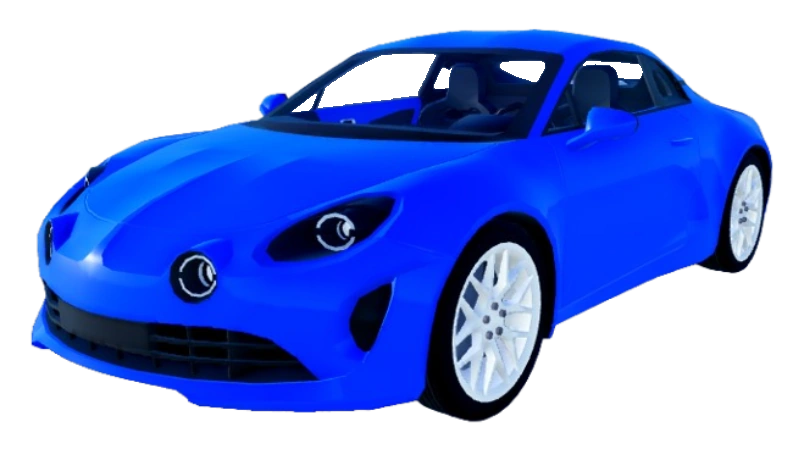 Alper A011 (2017) Car Dealership Tycoon Wiki Fandom