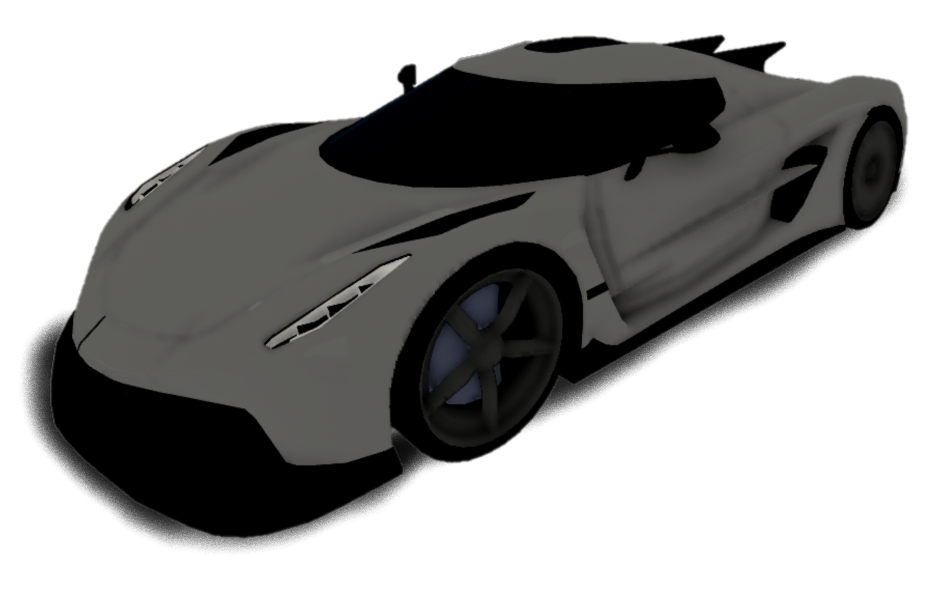 Konegg Absolute (2021) | Car Dealership Tycoon Wiki | Fandom