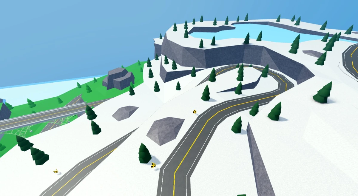 Updates Content Car Dealership Tycoon Wiki Fandom