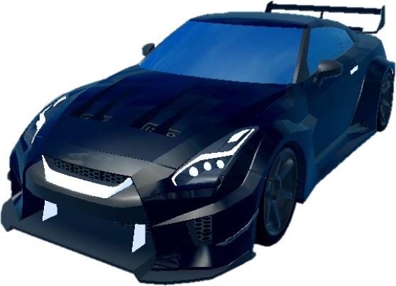 latest?cb=20230227112716