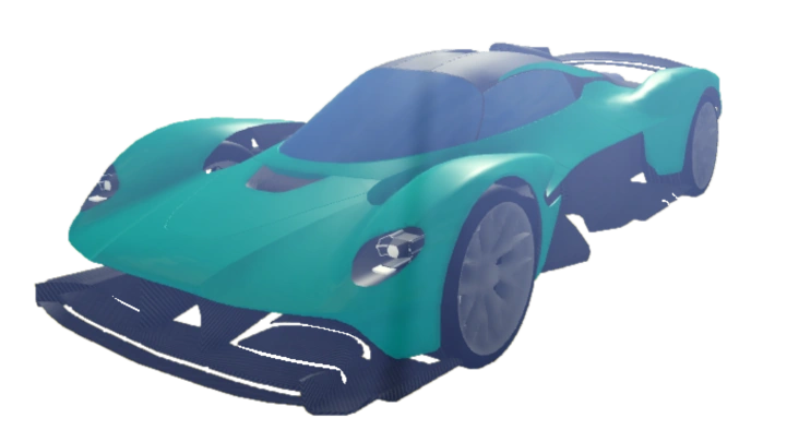 ice race car dealership tycoon codes