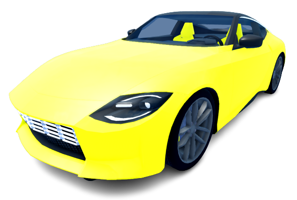 Vehicle Tycoon - Spagz Blox