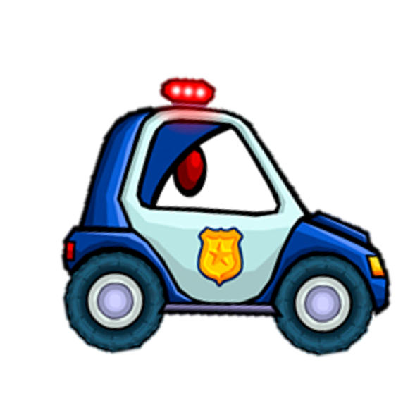tiny-paul-car-eats-car-wiki-fandom