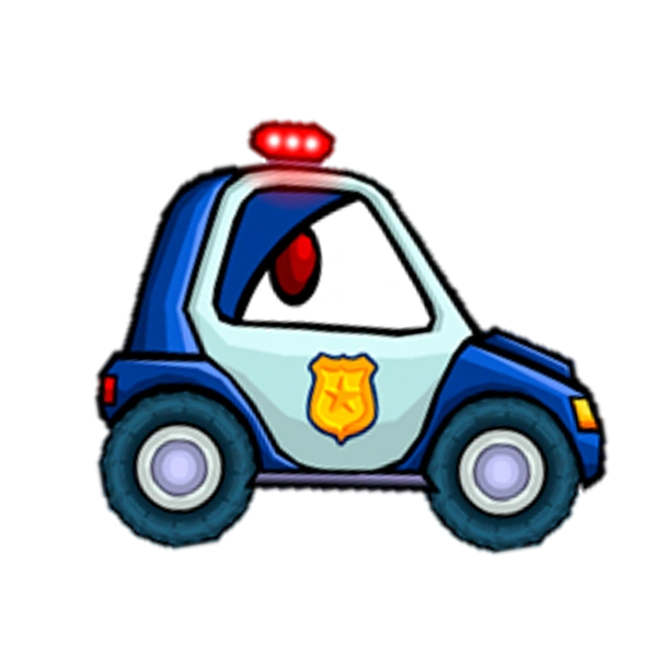 tiny-paul-car-eats-car-wiki-fandom