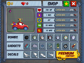 Машины 3 с читами. Машины 3 с читами. Игра car eats car 3. Игра car eats car 3. Машинка ест машинку 3.