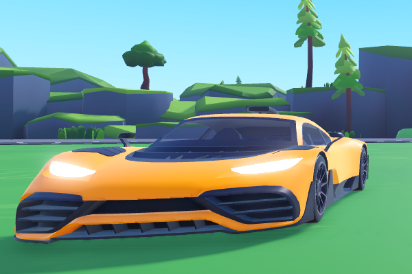 Codes, Car Factory Tycoon Wiki