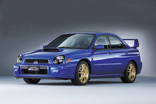 V3 (2000-2002).jpg