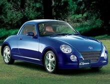 V1 (2002-2012).jpg