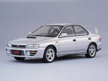 V3 (1994-1996).jpg