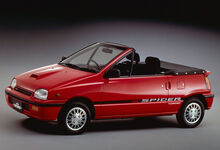 V1 (1986-1993).jpg