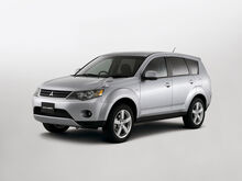 V4 (2005-2012).jpg