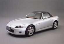 V5 (1999-2003).jpg