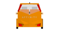 Affinity-2