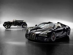 Bugatti-veyron-black-bess-1