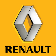 283px-Renault 2009 logo.svg