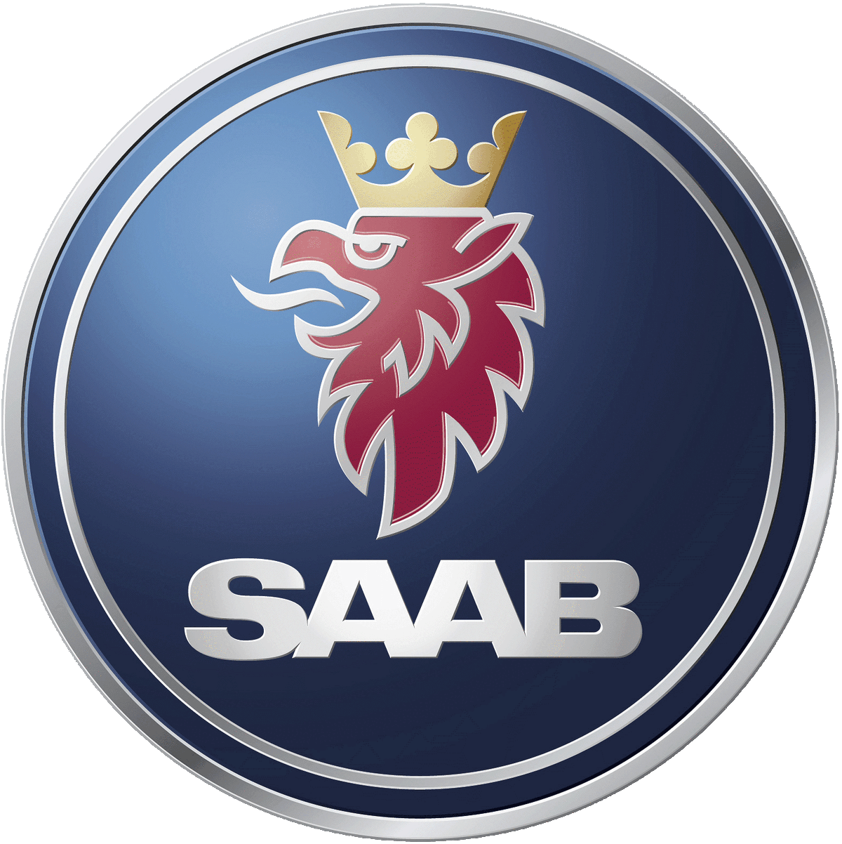 File:Brabus logo.svg - Wikipedia