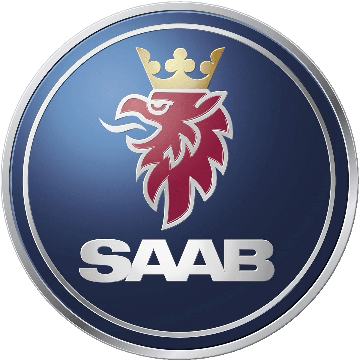 Saab Car Manufacturers Wiki Fandom