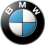 600px-BMW.svg.png