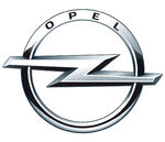 Opel 2002