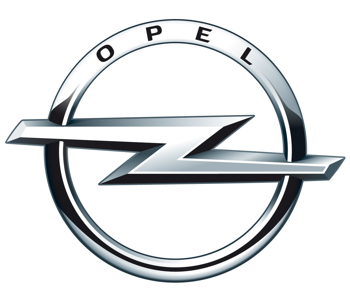 gereedschap materiaal Cadeau Opel | Car Manufacturers Wiki | Fandom