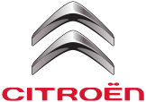 162px-Citroën.svg