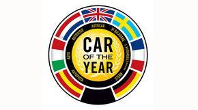 12010EuropeanCaroftheYear.jpg
