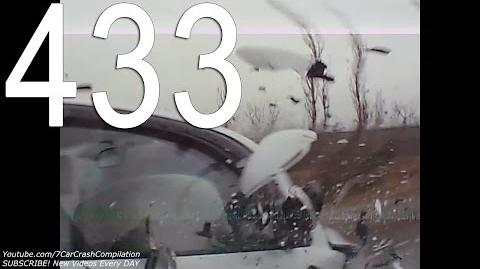 Car_Crash_Compilation_December_2014