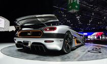 Koenigsegg-One-1