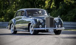 Rolls-royce-110-birthday-anniversary-silver-cloud-henry-royce-charles-royce-london-midland-hotel