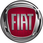 300px-Fiat Logo