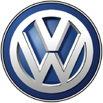 563px-Volkswagen logo 2012.svg.png