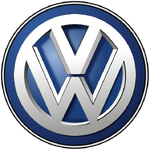 563px-Volkswagen logo 2012