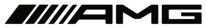 628px-AMG logo.svg.png