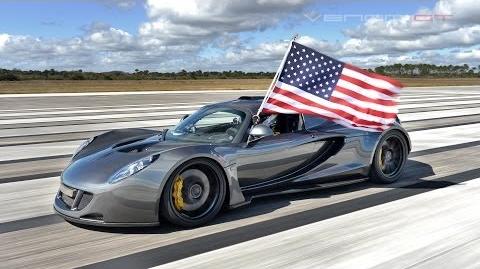 World's_Fastest-_270.49_mph_Hennessey_Venom_GT