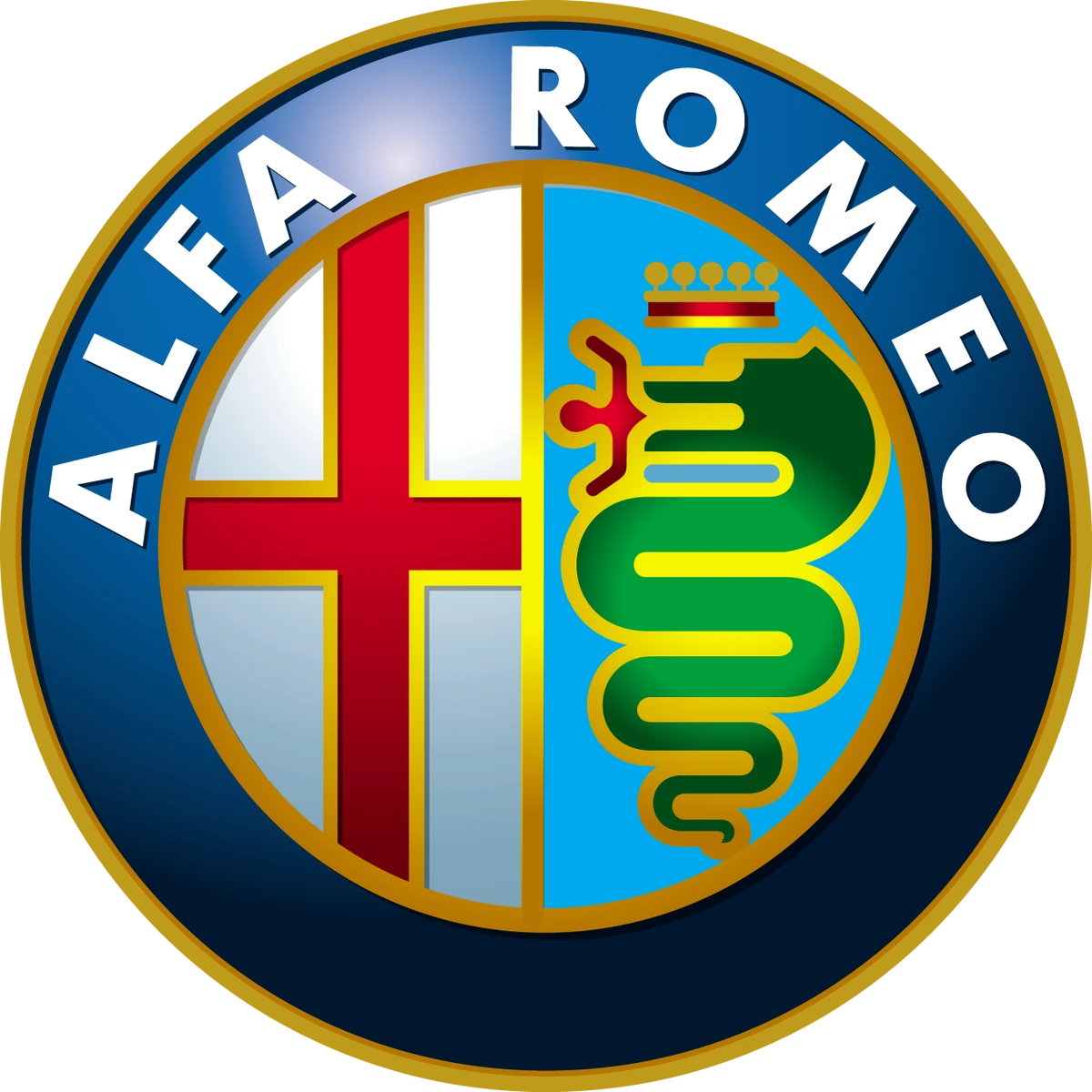 Alfa Romeo Car Manufacturers Wiki Fandom